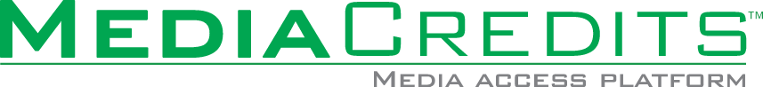 MediaCredits